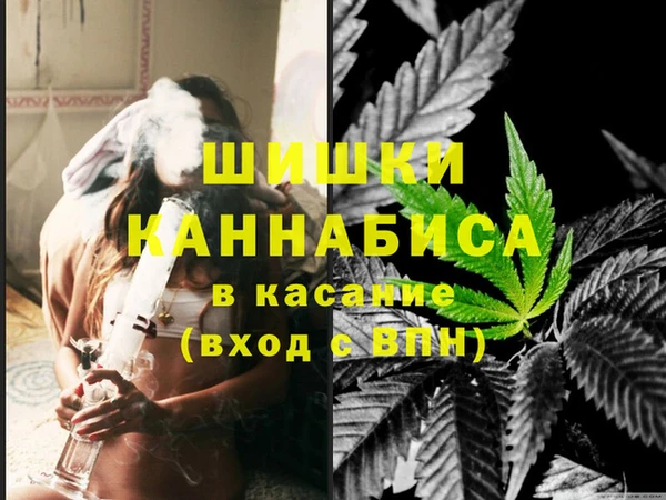 бошки Верхний Тагил