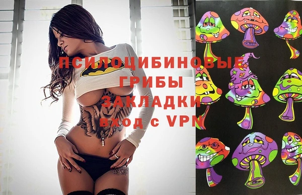марки lsd Верея