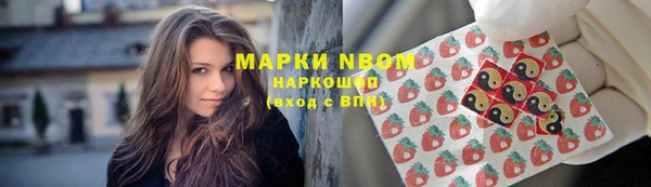 соль ск Верхнеуральск