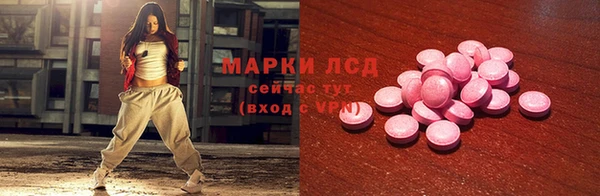 соль ск Верхнеуральск